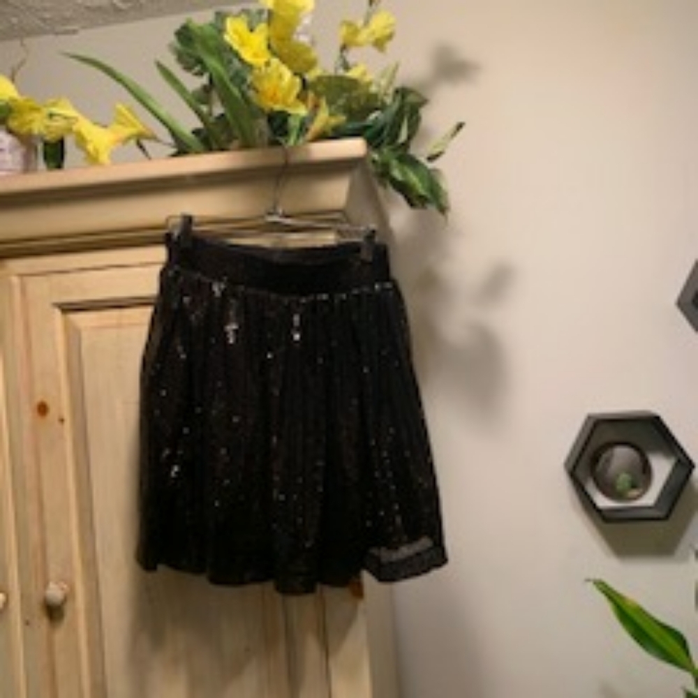 Custom made - Picture 2 of 4